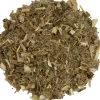 Gezegend distelkruid<Pit&Pit Sale