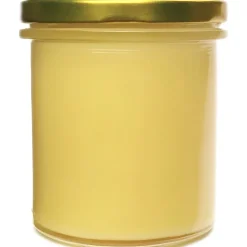 Ghee bio<Pit&Pit Fashion