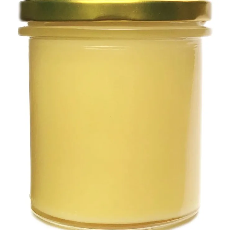 Ghee bio<Pit&Pit Fashion