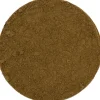 Ginkgo biloba gemalen<Pit&Pit New