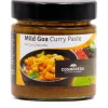 Goa currypasta bio<Pit&Pit Outlet