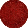 Gochugaru chilipoeder<Pit&Pit Clearance