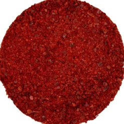 Gochugaru chilipoeder<Pit&Pit Clearance
