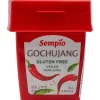 Gochujang Glutenvrij<Pit&Pit Cheap