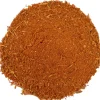 Goulash kruidenmix<Pit&Pit Online