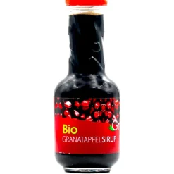 Granaatappelmelasse bio<Pit&Pit Sale