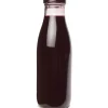 Granaatappelsap bio<Pit&Pit Outlet