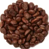 Grande arabica koffie blend<Pit&Pit Online