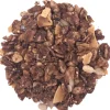 Granola chocolade bio<Pit&Pit Store