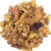 Granola kurkuma bio<Pit&Pit Fashion