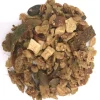 Granola matcha bio<Pit&Pit Fashion