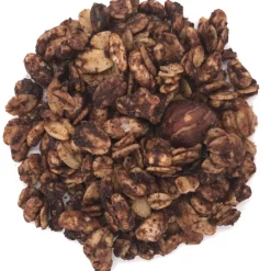 Granola mokka bio<Pit&Pit Best