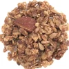 Granola speculaas<Pit&Pit Best