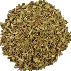 Griekse basilicum uit wildpluk<Pit&Pit Outlet