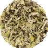 Griekse bergthee met munt<Pit&Pit Best Sale