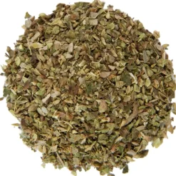 Griekse wilde oregano<Pit&Pit Best