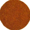 Grillkruiden bio<Pit&Pit Sale