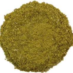 Groen kerriepoeder<Pit&Pit Sale