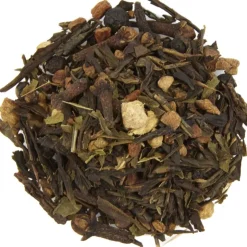 Groene chai thee<Pit&Pit Best Sale