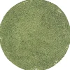 Groene detox superfoods mix bio<Pit&Pit Outlet