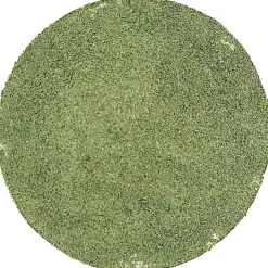 Groene detox superfoods mix bio<Pit&Pit Outlet