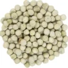 Groene erwten bio<Pit&Pit Clearance