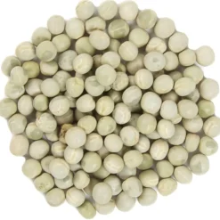 Groene erwten bio<Pit&Pit Clearance
