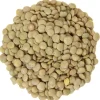 Groene linzen bio<Pit&Pit Store