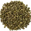 Groene peper<Pit&Pit Cheap