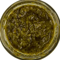 Groene pesto bio<Pit&Pit Flash Sale