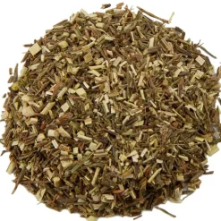 Groene rooibos bio<Pit&Pit Hot