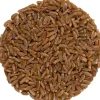 Groene spelt bio -freekeh<Pit&Pit Clearance