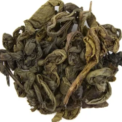 Groene thee Ceylon Melfort Special<Pit&Pit Sale