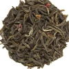 Groene thee China Rose<Pit&Pit Cheap