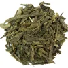 Groene thee Chun Mee bio<Pit&Pit Flash Sale