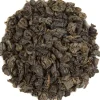 Groene thee Gunpowder<Pit&Pit Hot