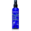 Groene thee hydrolaat bio 200ml<Pit&Pit Best Sale