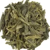 Groene thee Japan Bancha bio<Pit&Pit Outlet