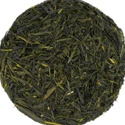 Groene thee Japan Gyokuro Kyoto bio<Pit&Pit Discount