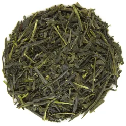 Groene thee Japan Sencha Yamato<Pit&Pit Hot