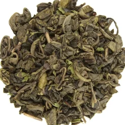 Groene thee munt<Pit&Pit Online