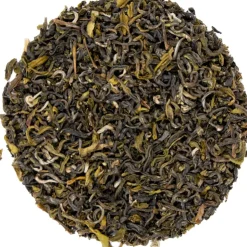 Groene thee Nepal Antu Valley bio<Pit&Pit Cheap