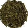 Groene thee Sencha bio<Pit&Pit Sale