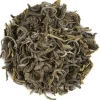 Groene thee Vietnam bio<Pit&Pit Best
