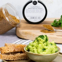 Guacamole kruidenmix bio<Pit&Pit Outlet