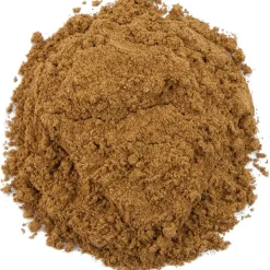 Guarana poeder<Pit&Pit Online