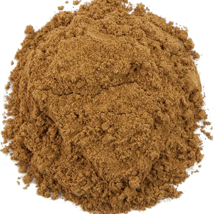 Guarana poeder<Pit&Pit Online