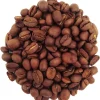 Guatemala koffiebonen bio<Pit&Pit Flash Sale