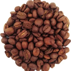 Guatemala koffiebonen bio<Pit&Pit Flash Sale