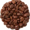 Gusto arabica koffie blend<Pit&Pit Fashion